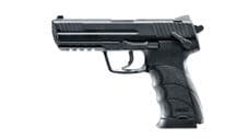 Heckler & Koch HK45 .177 BB, CO₂ Air Pistol