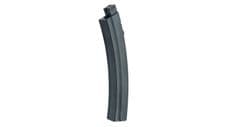 Heckler & Koch Magazine .177 BB, 41 rds