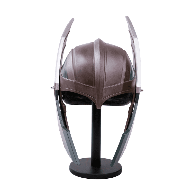 Helmet 2