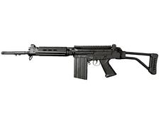 Huntsman Arms LK58 4.5mm BB
