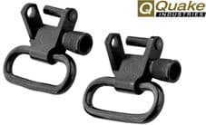 Hush Stalker II Sling Swivel