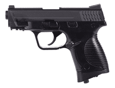 Hwasan Small M&P 4.5mm BB