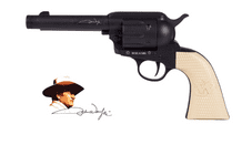 John  Wayne Marshal 4.5mm BB