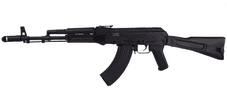 Kalashnikov AK-101 4.5mm BB