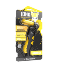 King Rat Barnett Slingshot Ambush™