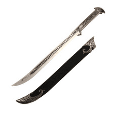 King Thanduil Full Size Sword