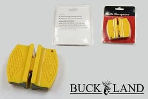 Knife Sharpener