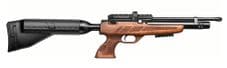 KRAL NP-02 PCP