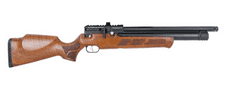 Kral PUNCHER K PCP RIFLE