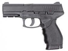 KWC 24/7 Air Pistol .177 BB