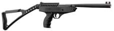 Langley Pro Sniper Break Barrel Rifle/Pistol
