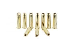 LEGENDS SHELLS 177 BB 10 PCS METAL