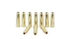 Legends Shells .177 Pellet, 10 pcs, metal