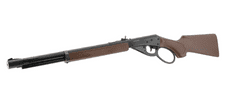 Marlin Lever Action 4.5mm BB