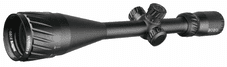 Milbro 2020 4-14X40 Scope