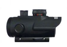 Milbro Clearview HD30XRGB