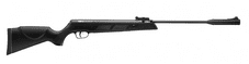 Milbro Explorer Synthetic Stock