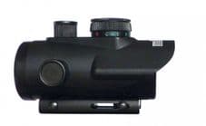 Milbro HD30N 1X30 Dot Sight