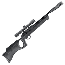 Milbro Tactical Division SpeedMaster