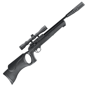 Milbro Tactical Division SpeedMaster