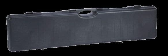 Milbro Universal Hard Case 1235 X 265 X 110MM