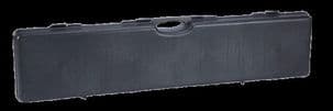 Milbro Universal Hard Case 1235 X 265 X 110MM