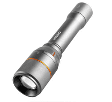 Nebo Davinci 3500