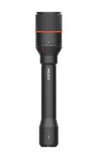 Nebo Davinci 5000