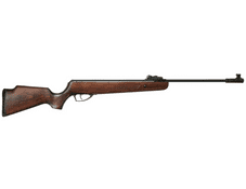 Nova Vista BB15 Nitro Gas Piston Air Rifle