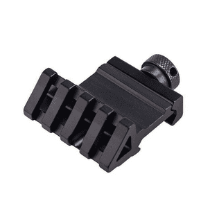 Nupro 45 Degree RIS Rail