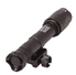 NUPROL NX600L Scout Tactical Torch