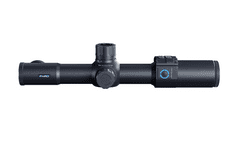 PARD Night Stalker Mini