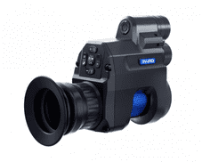 PARD NV007 V2 Night Vision Scope Clip On