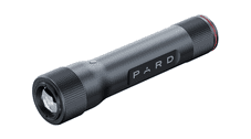 PARD TL3 IR Torch