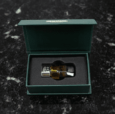 Professor Herb 1000mg H4CBD Full Spectrum 1ml Replacement Pod