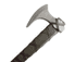 Ragnar's Axe From Vikings