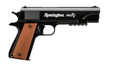 Remington 1911 R1 Pistol 4.5mm/.177