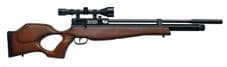 Remington Air Cobra PCP Pellet Air Rifle