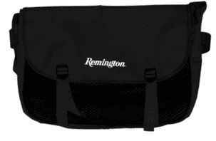REMINGTON CARRY ALL BAG