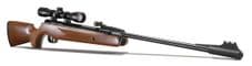 Remington Express Spring Air Rifle