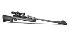Remington Express Synthetic Rifle
