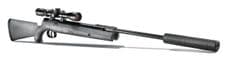 Remington Express XP Tactical Air Rifle