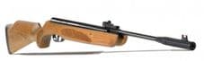 Remington Pest Controller Spring Air Rifle