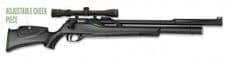 Remington T-Rex PCP Air Rifle