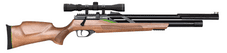 REMINGTON T-Rex Woodstock PCP Rifle