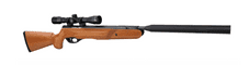 Remington Tyrant (Wood Stock)