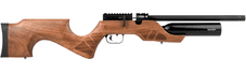 Reximex Lyra K PCP Rifle