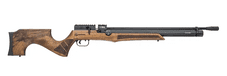 Reximex Lyra PCP