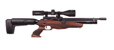 REXIMEX MYTH WALNUT PCP