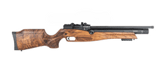 Reximex Pretensis K PCP Rifle